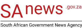 SA News