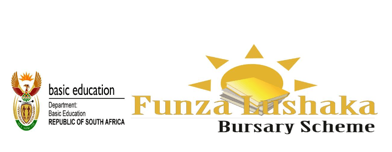 Funza Lushaka