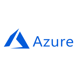 Microsoft Azure