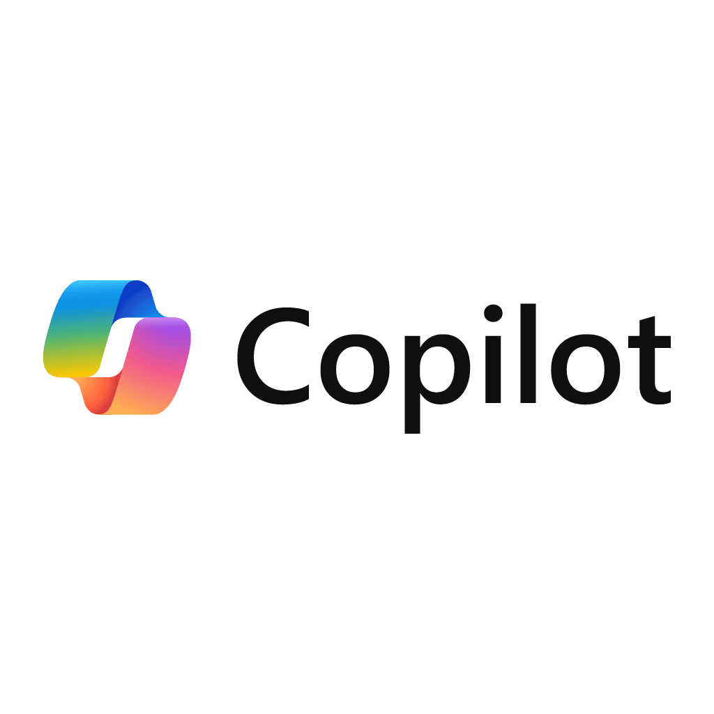 Microsoft Copilot Studio