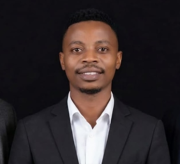 Sihle Nkabinde